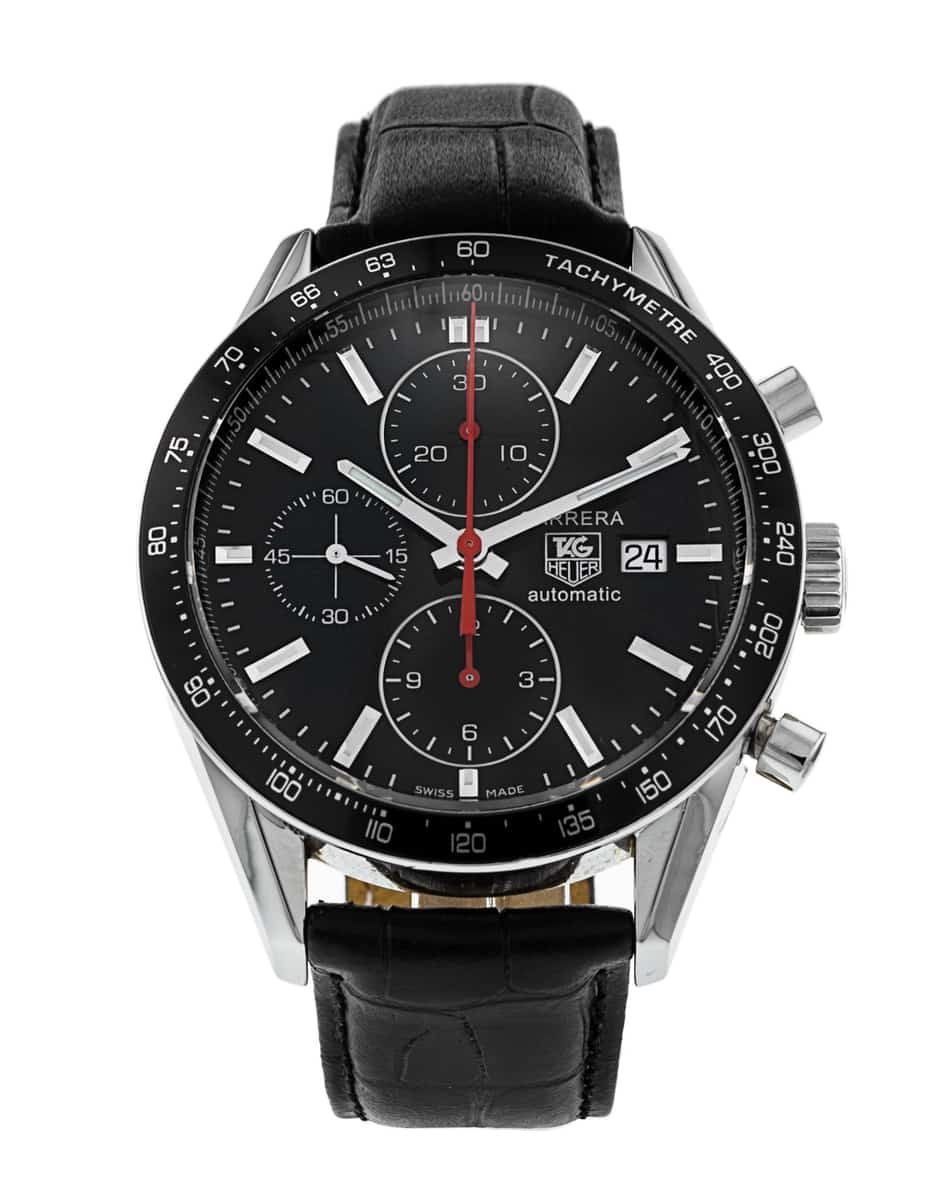 Tag carrera cv2014 best sale